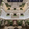 Отель Gardino Hotel & Residence, фото 5