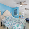 Отель Sand Vista Vacation Rentals, фото 16
