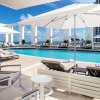 Отель Conrad Fort Lauderdale Beach, фото 12