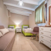 Отель Fiorentinos Villa 2 Bedroom Guesthouse Villa With Private Pool, фото 4