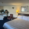 Отель Economy Inn, фото 7