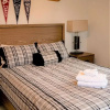 Отель Bloomfield Bliss - Relax and Unwind, фото 11