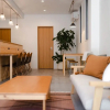 Отель THY Guest House - Hostel, фото 15