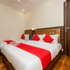 Отель OYO 11706 Hotel Avion Park, фото 10