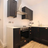 Отель Dollar Apartments at 39, фото 4