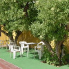 Отель Parador Chihuahua, фото 4