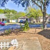 Отель Pet-friendly San Antonio Home < 7 Mi to Seaworld!, фото 15