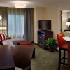 Отель Staybridge Suites Saskatoon - University, an IHG Hotel, фото 37