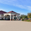 Отель Quality Inn & Suites, фото 14