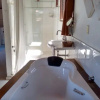 Отель Apartamento Confortável Summer Staying, фото 10