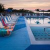 Отель Coconut Malorie Resort Ocean City a Ramada by Wyndham, фото 37