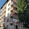 Отель Midi Hotel, фото 10