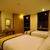 Отель Nhat Linh Da Nang Hotel, фото 7