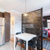 Отель M11 The Grand Prix Suite In the Heart of MTL, фото 7