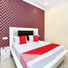 Отель OYO 13102 Hotel Adarsh, фото 8
