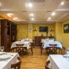 Отель Premier Hotel Pochaiv, фото 17