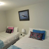 Отель Oscar Inn & 2bd Suite up to 6 people private, фото 20