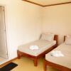 Отель Florabells Iraya Guest House - Batanes, фото 4