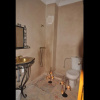 Отель Riad Porte Des 5 Jardins, фото 8