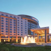 Отель Mövenpick Ambassador Hotel Accra, фото 1