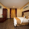 Отель Raoum Inn Buraydah, фото 5