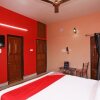 Отель Swagath Guest House By OYO Rooms, фото 20