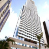 Отель ASTRON HOTEL 4 ESTRELAS MUNDIAl APTO, фото 1