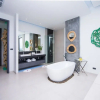Отель Luxury 5-Bedroom Villa With Games Room In Kata, фото 2