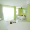 Отель Tropicana Ibiza Suites - Adults Only, фото 7