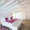 Отель Exclusive Terres Basses Location, Full AC, Salt Water Pool, Wifi, Short Drive to the Beach!, фото 3