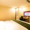 Отель GreenTree Inn Wuxi Jiangyin City Wanda Plaza Tongfu Road Express Hotel, фото 15