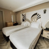 Отель Iron Loft Hotel, фото 3