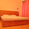 Отель The Chalets Naldehra, фото 39