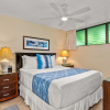 Отель Maui Parkshore 315 2 Bedroom Condo, фото 3