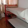 Отель Apartamentos el Camino, фото 43