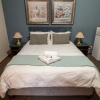 Отель Lala Dene Lodge, фото 4