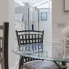 Отель Stunning 2 Bedroom 2 Storey House in Battersea, фото 13