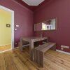 Отель Apartments im Schillerpark, фото 14