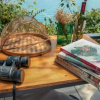 Отель Baan Talay Resort & Yoga, фото 14