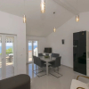 Отель House Kornati View, фото 2
