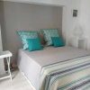Отель SeaShell Apartment - Sesimbra, фото 3