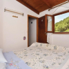 Отель Stunning Apartment in Bogomolje With 1 Bedrooms, фото 3