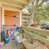 Отель Coastal Hilton Head Getaway: Steps to Beach!, фото 19