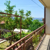 Отель Apartment with 2 bedrooms in Klis with wonderful mountain view furnished balcony and WiFi 10 km from, фото 8