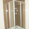 Гостиница ApartSochi, фото 6