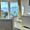 Отель North House - Sleeps 4 Shared Pool Lake View in Torri del Benaco, фото 12