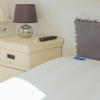Отель Pirombo Bed & Breakfast, фото 2