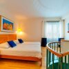 Отель Hapimag Resort Athens, фото 5