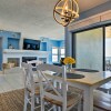 Отель Beachfront New Smyrna Condo: 1 Mi to Flagler Ave, фото 12