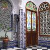 Отель Riad Soul of Tetouan, фото 24